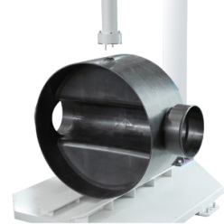 Hy4780-Manholes-Falling-Weight-Tempact-Tester-2.jpg
