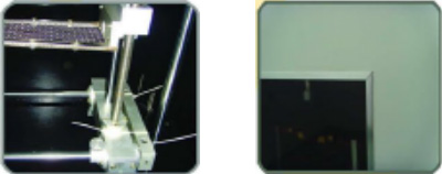 Hy4810-Horizontal и Vertical-Flambally-tester-3.jpg