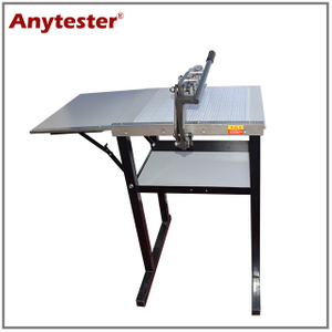  Ткань -образец