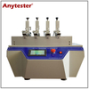 Wyzenbeek Cassion Tester
