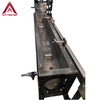AT235 Lab-Top Scale Scale Wet Stroning Machine для использования в обучении