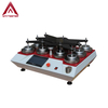 Hy0401 Martindale Cassasing and Pilling Tester