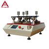 Hy0401 Martindale Cassasing and Pilling Tester