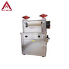 AT274 Series Pneumatic Leavy Duty Padder