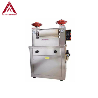 AT274 Series Pneumatic Leavy Duty Padder