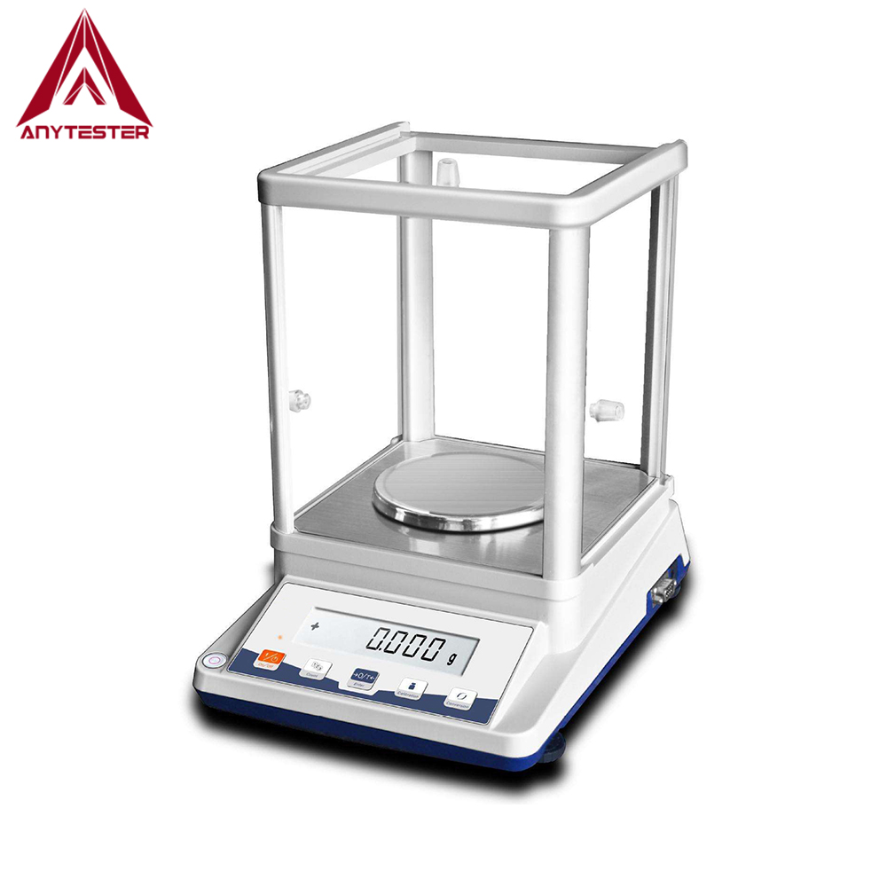 HY0500 Электронная система подсчета текстилей