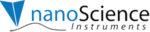 Нанонауки-инструменты