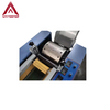 AT201-300 Lab Blosing Open Machine