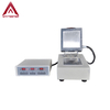 Hy0605 Scorch and Sublimation Tester