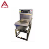 AT289 Series Mini Drycer Stenter