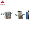 AT466 Carbon Content Content Tester