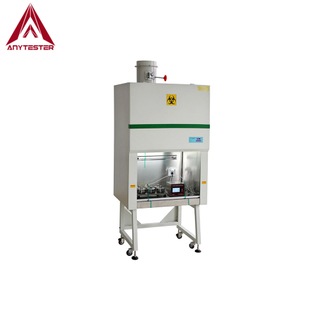 AT709 Тестер сухого микробного проникновения