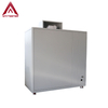 AT810 Horizontal и Verticical Flambility Tester UL94