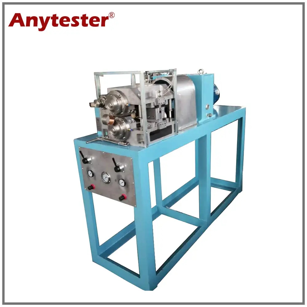 At236 Rocker Crimper (2)