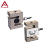 AT101 Series Single Column Universal Testing Machine
