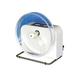CS Series Tablet Tester Frability