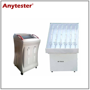 Hy4740 The The Tester Hammer Hammer