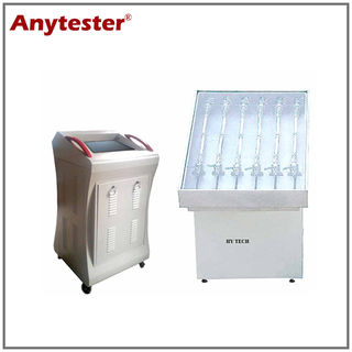 Hy4740 The The Tester Hammer Hammer
