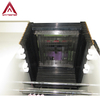 AT248 Automatic Rapier Sample Loom с сенсорным экраном