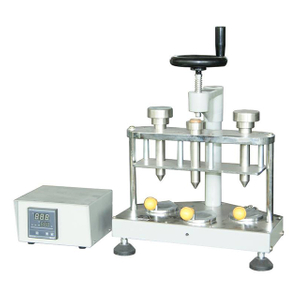 Аппарат быстрой масла 