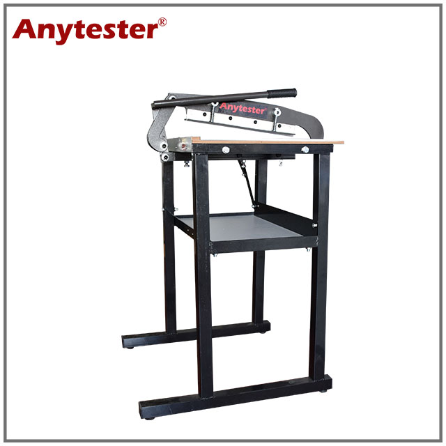  Ткань -образец