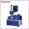 Hy3880 Banbury Mixer (1, 1,5, 2L)