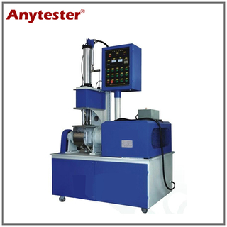 Hy3880 Banbury Mixer (1, 1,5, 2L)