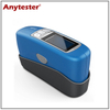 Hy-300 Gloss Meter с одним углом