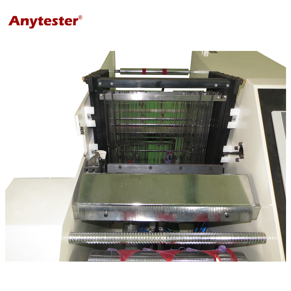 AT248 Автоматический образец рапира