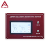 AT907B MASK MASK THESTER COSETER