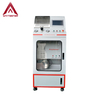 AT225 Lab Scale Scale Swinning Machine настраиваемая