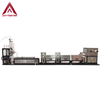 AT235 Lab-Top Scale Scale Wet Stroning Machine для использования в обучении