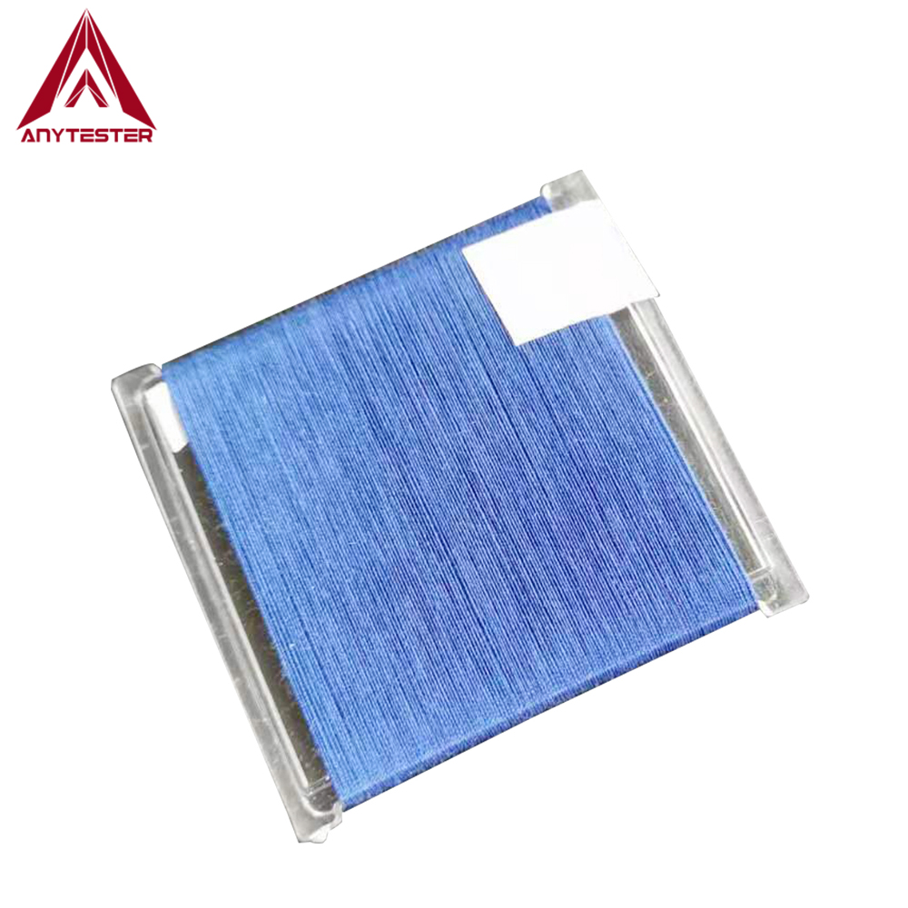 HY0108 WARDER FARDER WARDER