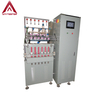 AT206 Laboratory 6 Spindles Spinning Machine