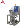 AT291A HTHP Fiber & Conting Matcher