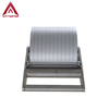 AT407 Plastic Plam Plip Cutter