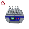 HY7603 Wyzenbeek Cassion Tester ASTM D4157 