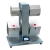 AT051F-IV Многофункциональный тестер скатывания и зацепления