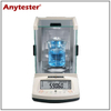 HY3110D Digital Densimeter