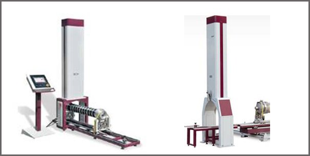 Hy4720-4Rapid распространяющий (RCP) Tester.jpg.