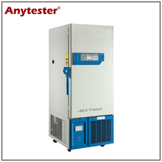Hydw Series Ultra Low -Temperation Froairzer
