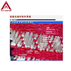 HY0510A Fabric Digital Pick счетчик