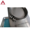 HY0813 Рейтинг спрей AATCC 22