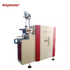 AT400 RHEOTERT
