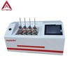 AT432 HDT & Vicat Tester