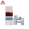 At332 Mooney Viscometer Astm D1646
