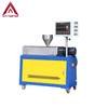 AT394 Lab Single Vint Extruder