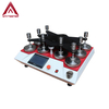 Hy0401 Martindale Cassasing and Pilling Tester