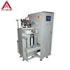 AT205 Laboratory Small Roving Machine