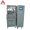 AT206F Laboratory Fancy Spinning Machine